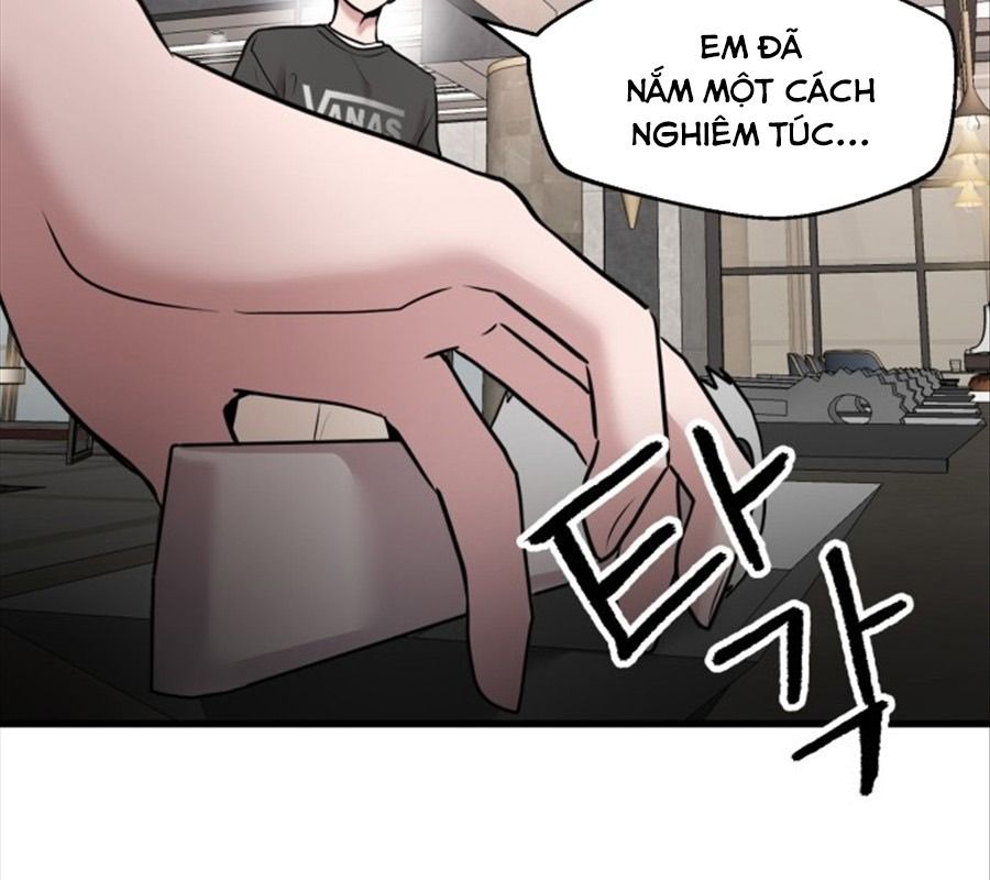 Trở Lại Với Chanbi Chapter 73 - Trang 2