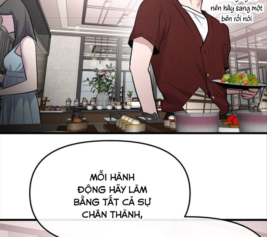Trở Lại Với Chanbi Chapter 73 - Trang 2