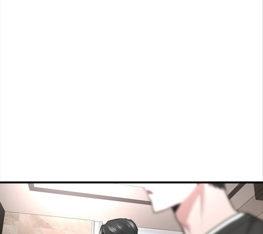 Trở Lại Với Chanbi Chapter 73 - Trang 2