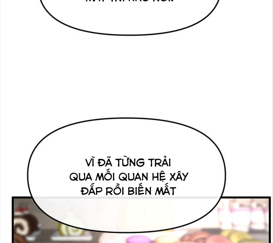 Trở Lại Với Chanbi Chapter 73 - Trang 2