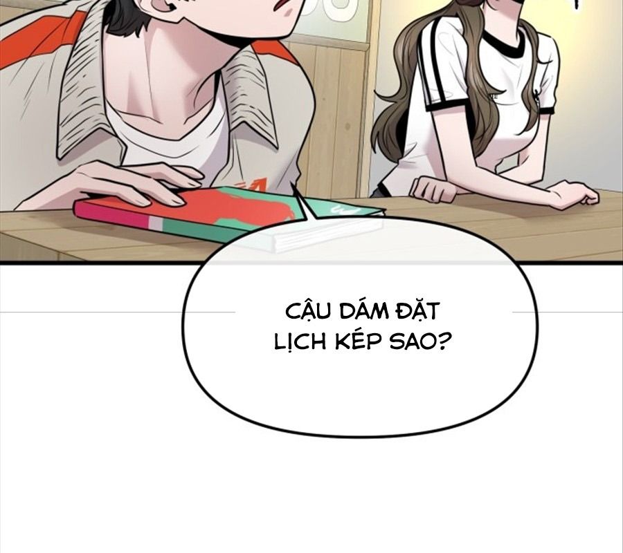 Trở Lại Với Chanbi Chapter 73 - Trang 2