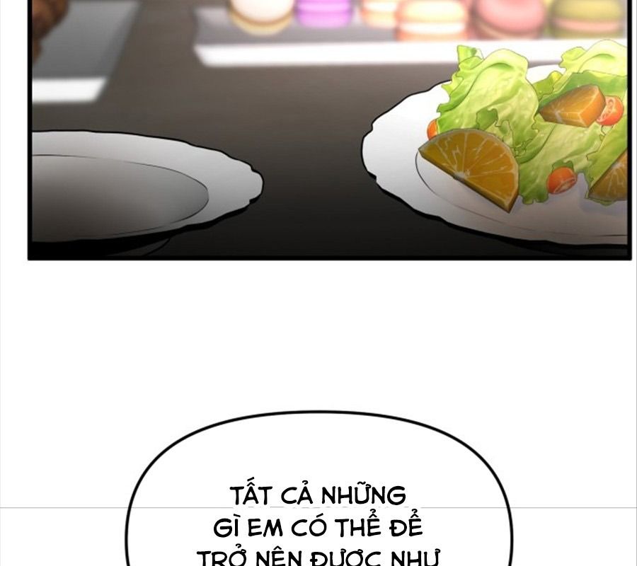 Trở Lại Với Chanbi Chapter 73 - Trang 2