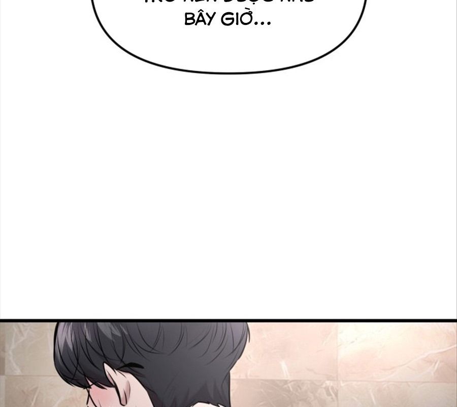 Trở Lại Với Chanbi Chapter 73 - Trang 2