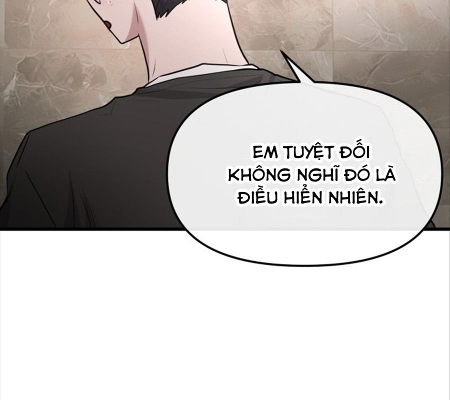 Trở Lại Với Chanbi Chapter 73 - Trang 2