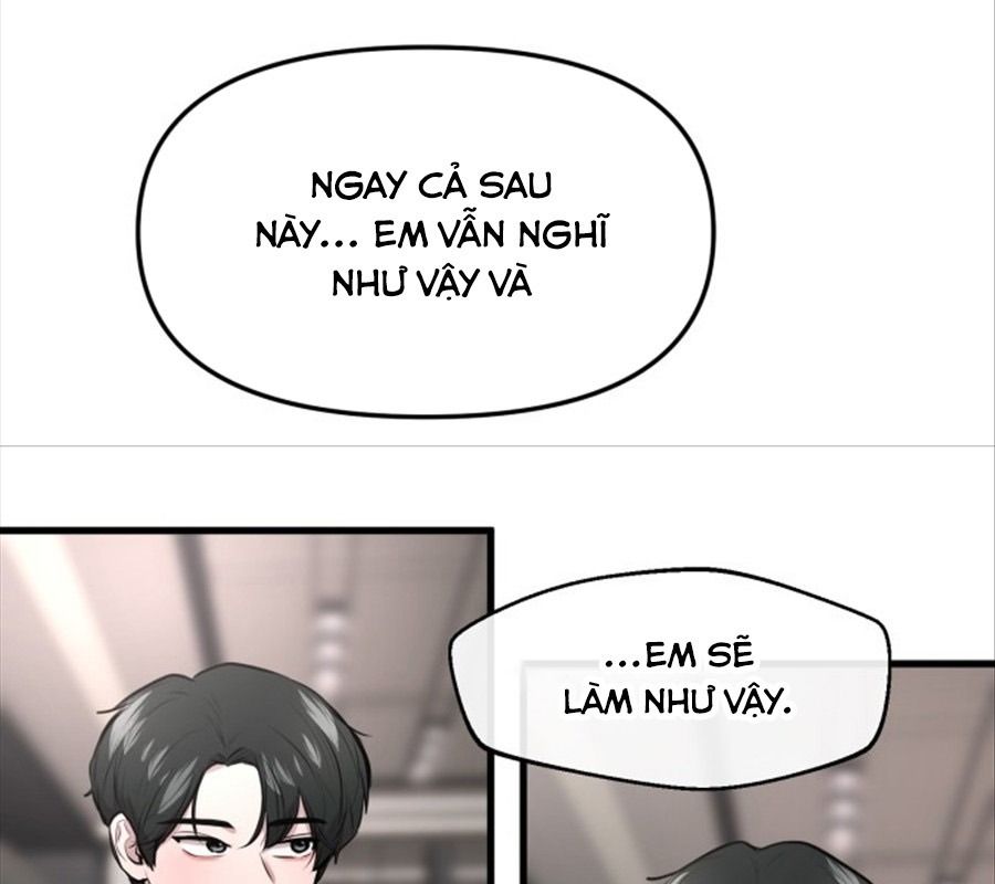 Trở Lại Với Chanbi Chapter 73 - Trang 2