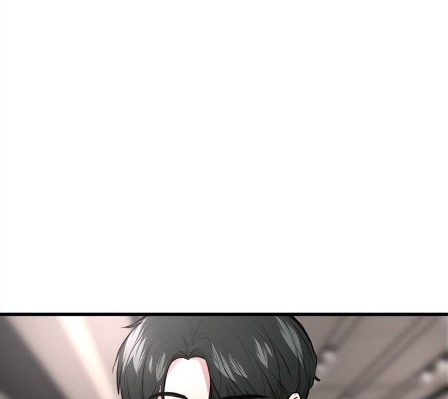 Trở Lại Với Chanbi Chapter 73 - Trang 2