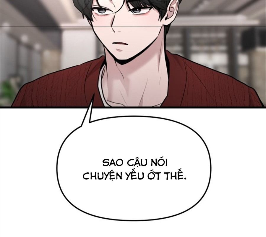 Trở Lại Với Chanbi Chapter 73 - Trang 2