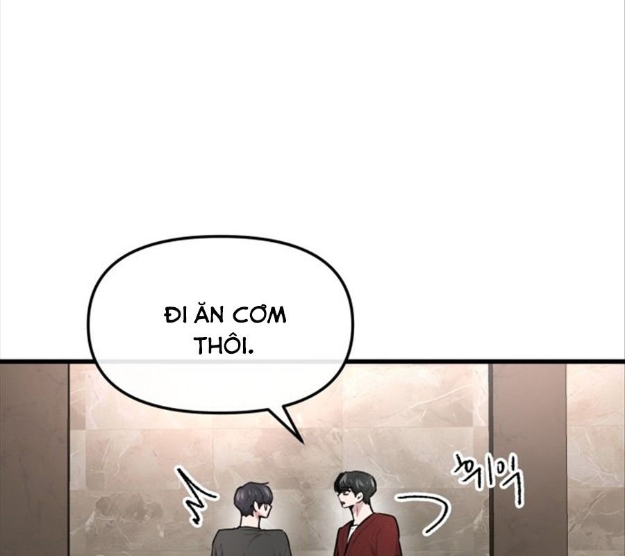 Trở Lại Với Chanbi Chapter 73 - Trang 2