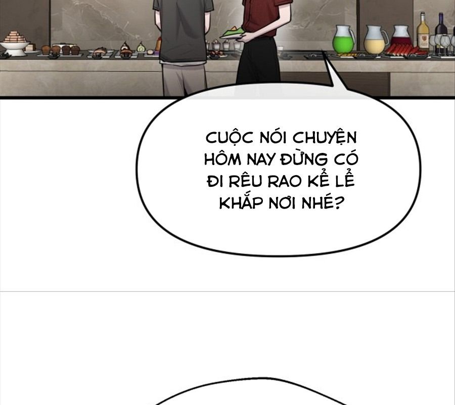 Trở Lại Với Chanbi Chapter 73 - Trang 2