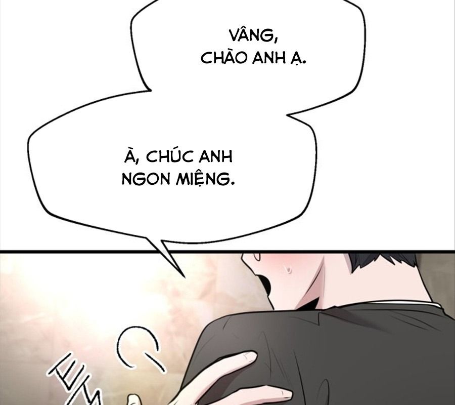 Trở Lại Với Chanbi Chapter 73 - Trang 2