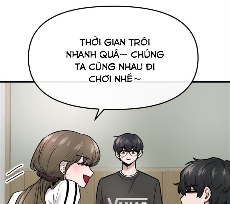 Trở Lại Với Chanbi Chapter 73 - Trang 2