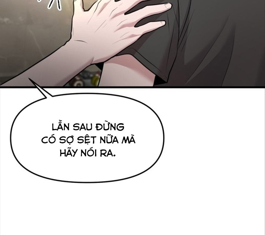Trở Lại Với Chanbi Chapter 73 - Trang 2