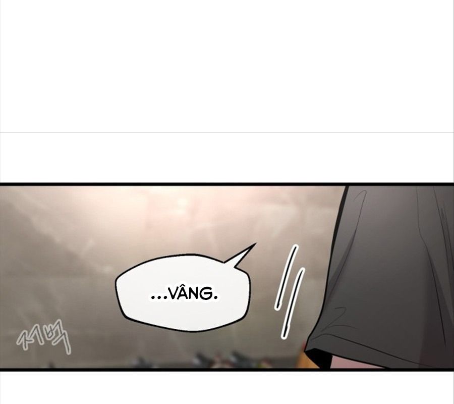 Trở Lại Với Chanbi Chapter 73 - Trang 2