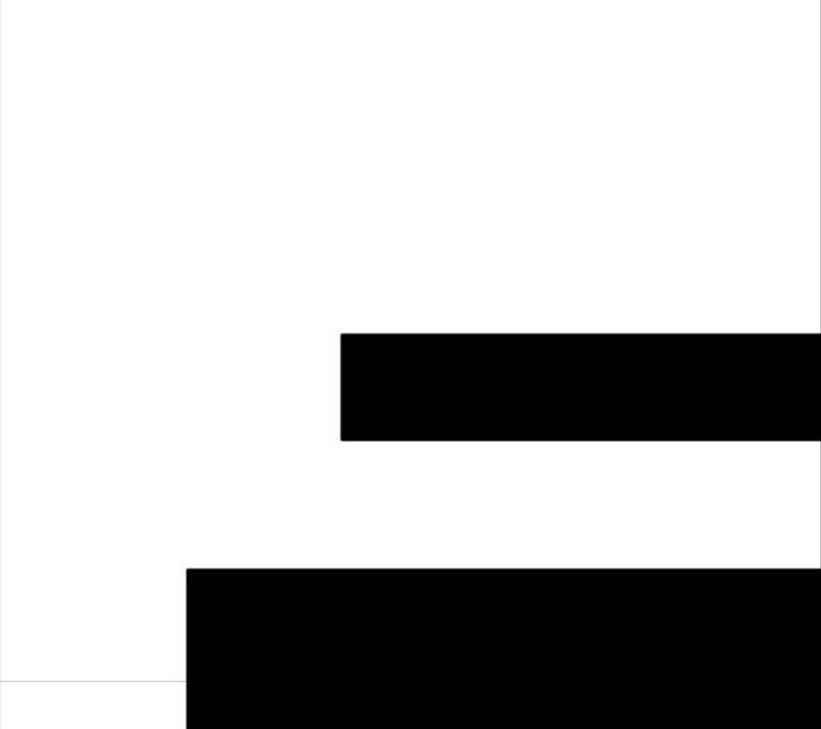 Trở Lại Với Chanbi Chapter 73 - Trang 2