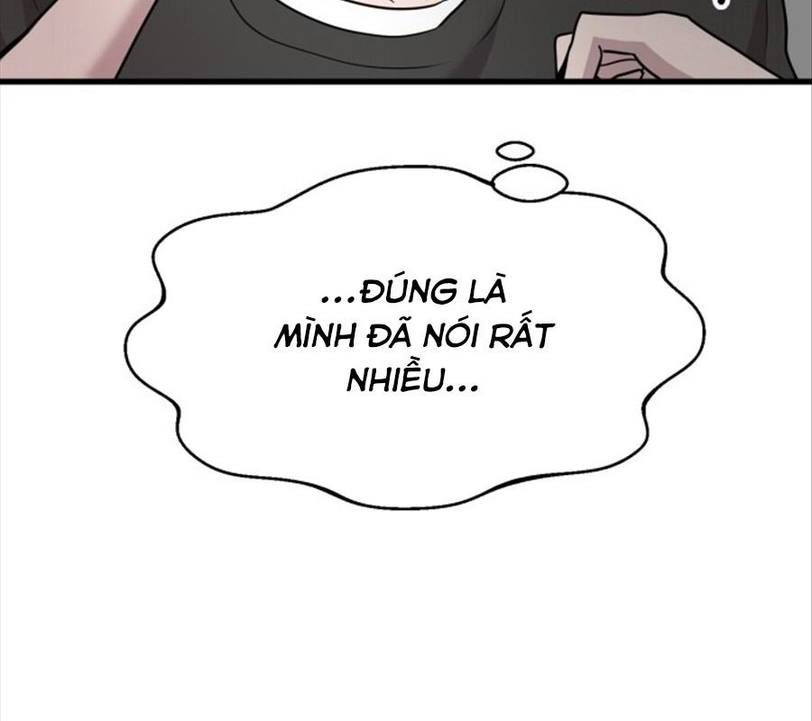 Trở Lại Với Chanbi Chapter 73 - Trang 2