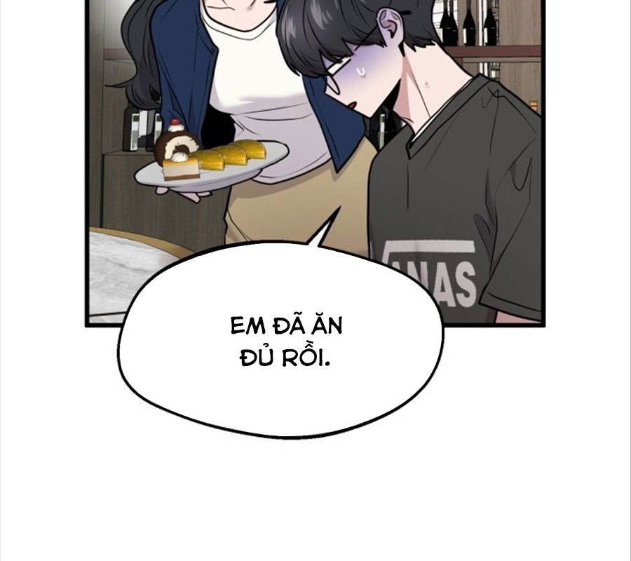 Trở Lại Với Chanbi Chapter 73 - Trang 2