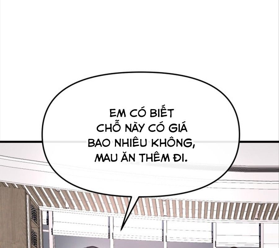 Trở Lại Với Chanbi Chapter 73 - Trang 2