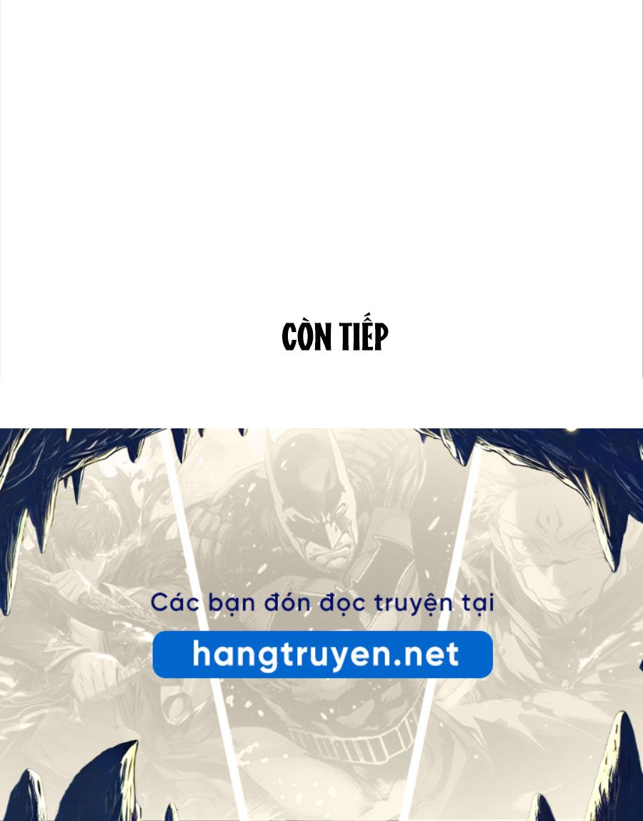 Trở Lại Với Chanbi Chapter 73 - Trang 2