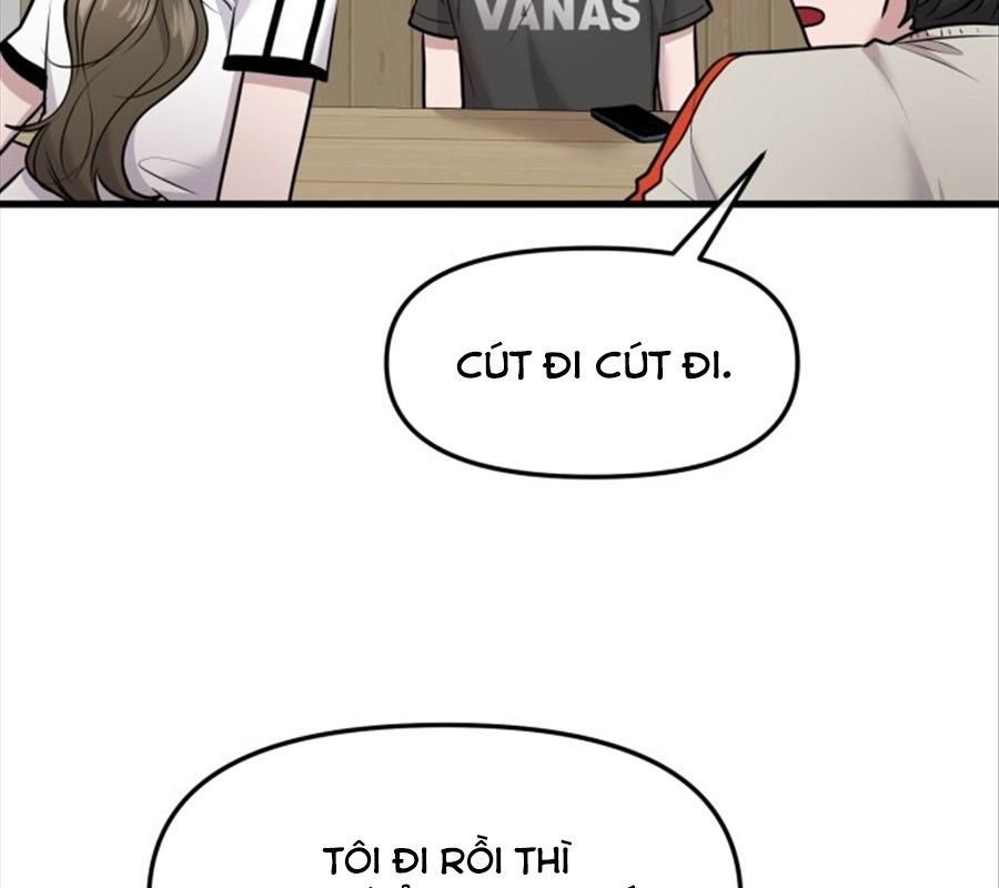 Trở Lại Với Chanbi Chapter 73 - Trang 2