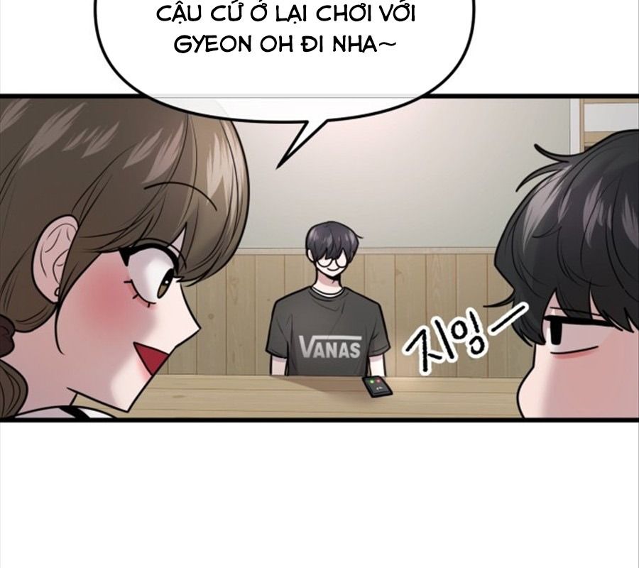 Trở Lại Với Chanbi Chapter 73 - Trang 2