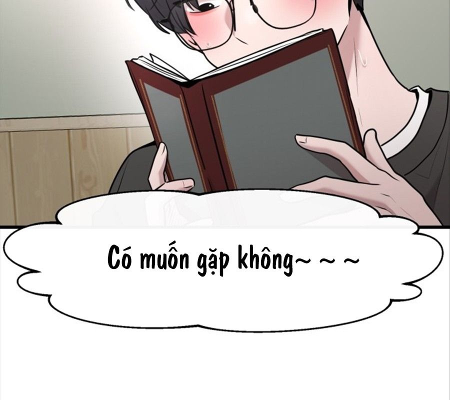 Trở Lại Với Chanbi Chapter 73 - Trang 2