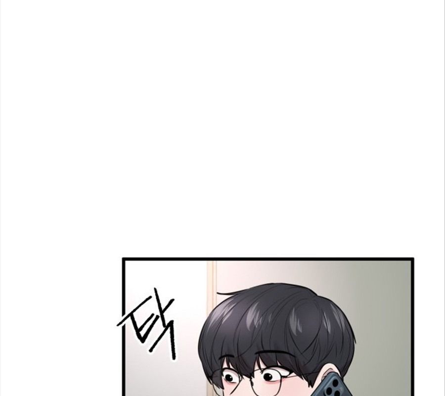 Trở Lại Với Chanbi Chapter 73 - Trang 2