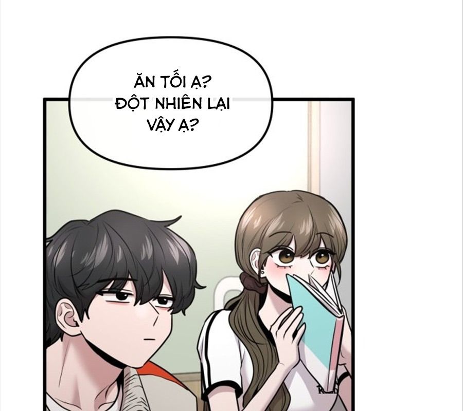 Trở Lại Với Chanbi Chapter 73 - Trang 2
