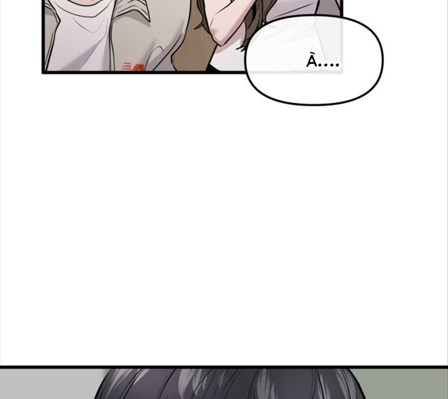 Trở Lại Với Chanbi Chapter 73 - Trang 2