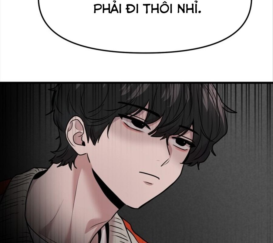 Trở Lại Với Chanbi Chapter 73 - Trang 2