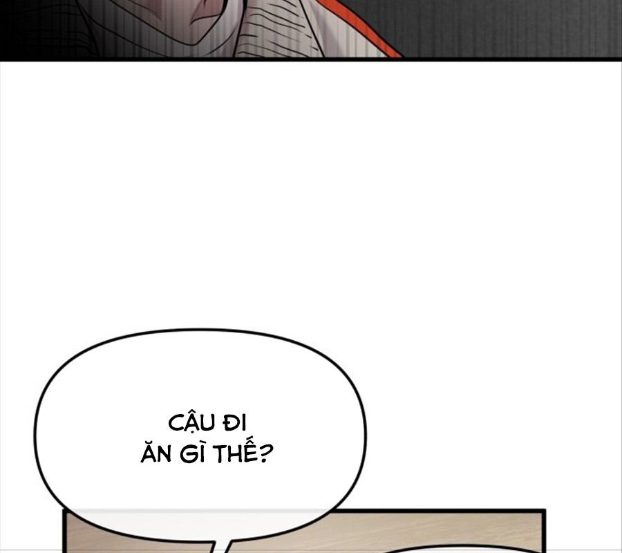 Trở Lại Với Chanbi Chapter 73 - Trang 2