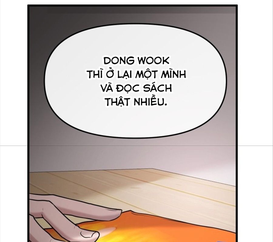 Trở Lại Với Chanbi Chapter 73 - Trang 2