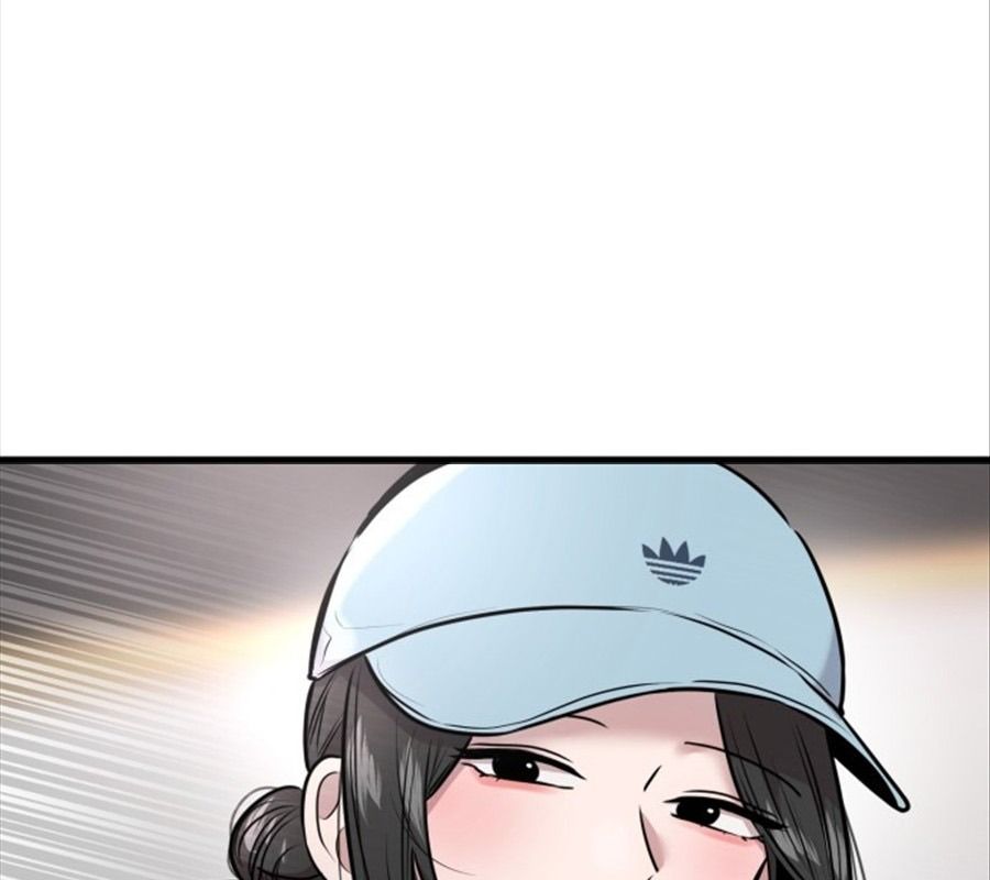 Trở Lại Với Chanbi Chapter 73 - Trang 2