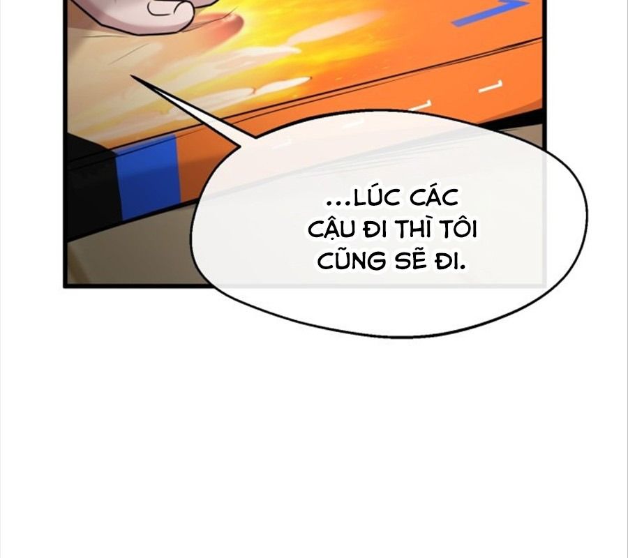 Trở Lại Với Chanbi Chapter 73 - Trang 2