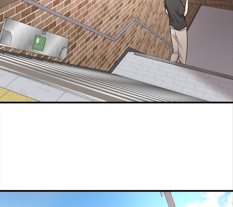 Trở Lại Với Chanbi Chapter 73 - Trang 2