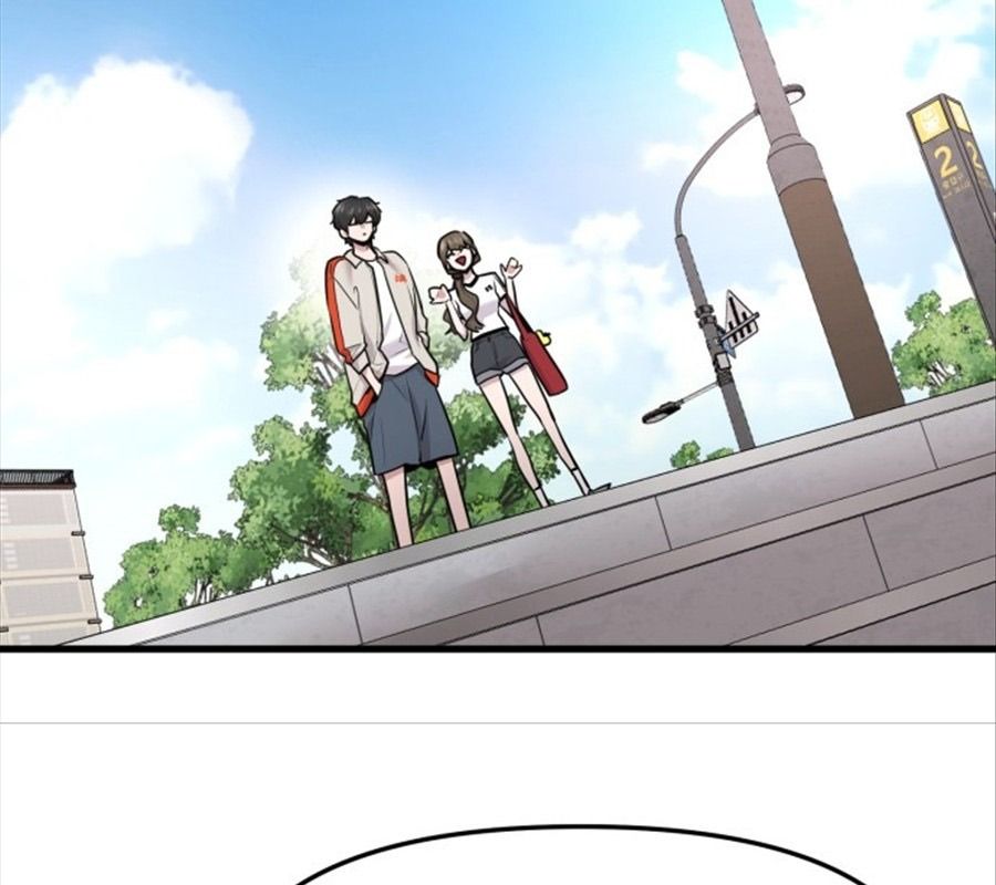 Trở Lại Với Chanbi Chapter 73 - Trang 2