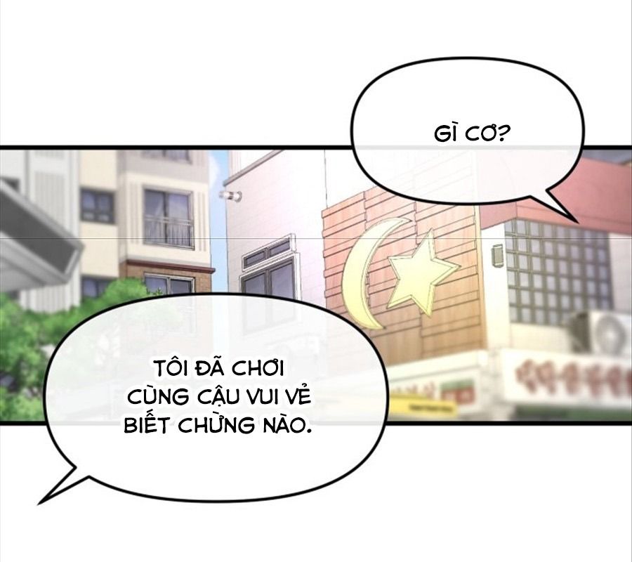 Trở Lại Với Chanbi Chapter 73 - Trang 2