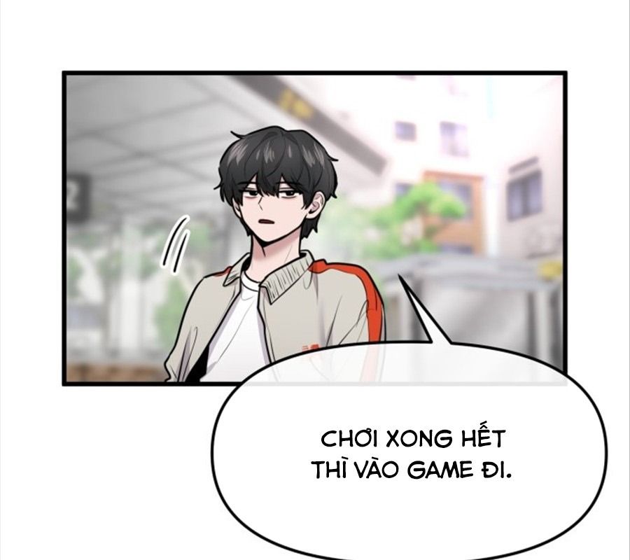 Trở Lại Với Chanbi Chapter 73 - Trang 2