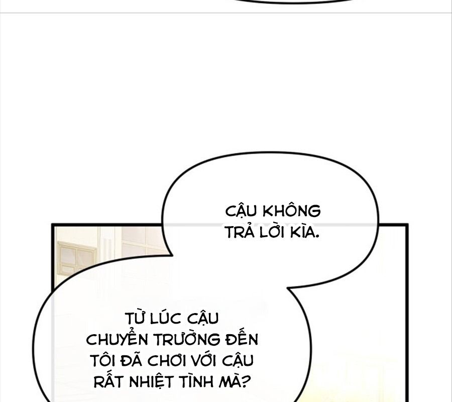 Trở Lại Với Chanbi Chapter 73 - Trang 2