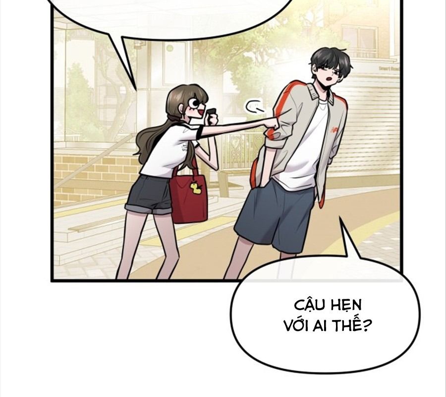 Trở Lại Với Chanbi Chapter 73 - Trang 2