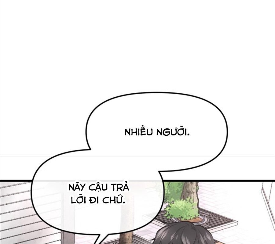 Trở Lại Với Chanbi Chapter 73 - Trang 2