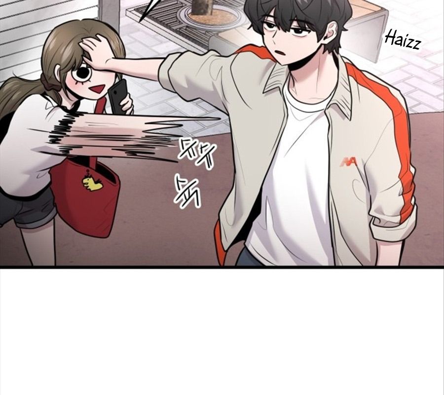 Trở Lại Với Chanbi Chapter 73 - Trang 2