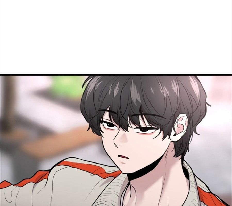 Trở Lại Với Chanbi Chapter 73 - Trang 2