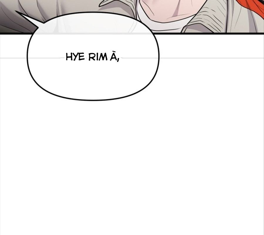 Trở Lại Với Chanbi Chapter 73 - Trang 2