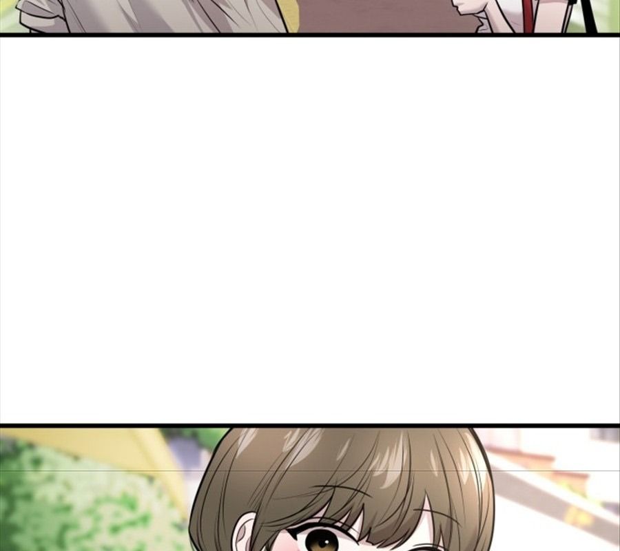 Trở Lại Với Chanbi Chapter 73 - Trang 2