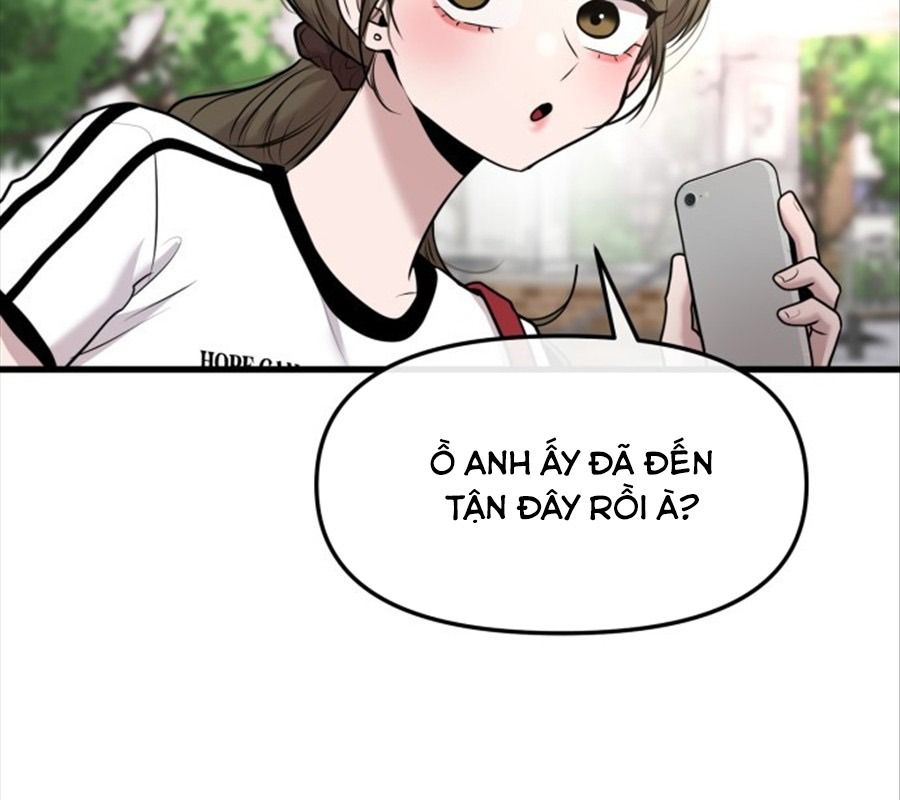 Trở Lại Với Chanbi Chapter 73 - Trang 2