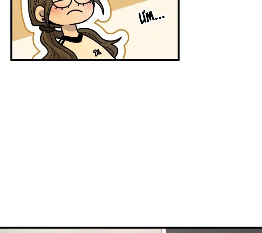 Trở Lại Với Chanbi Chapter 73 - Trang 2