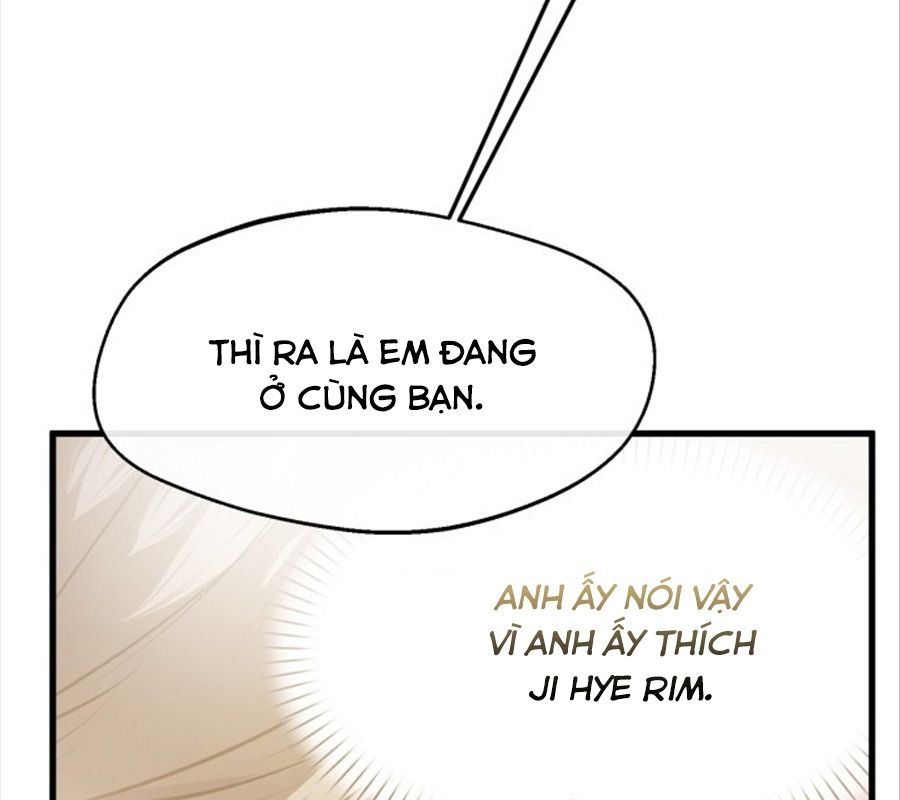 Trở Lại Với Chanbi Chapter 73 - Trang 2