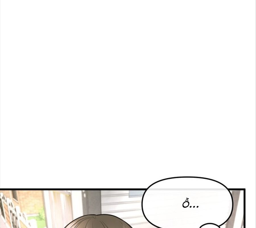 Trở Lại Với Chanbi Chapter 73 - Trang 2