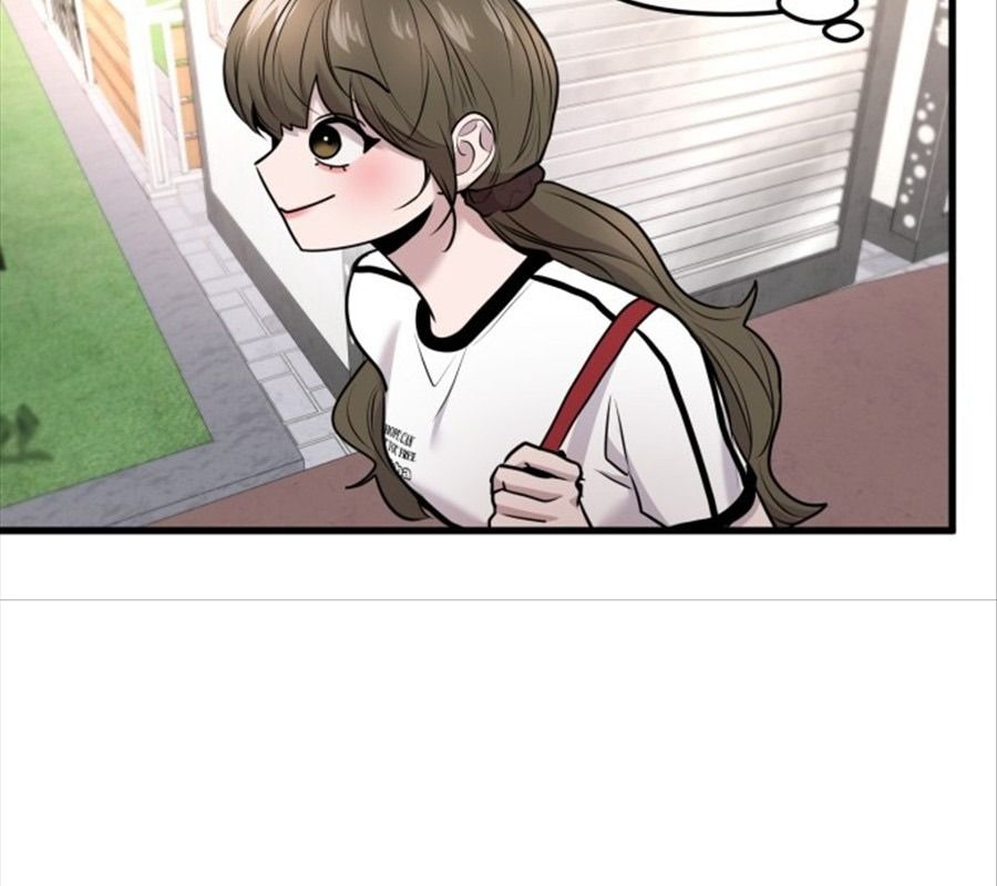 Trở Lại Với Chanbi Chapter 73 - Trang 2