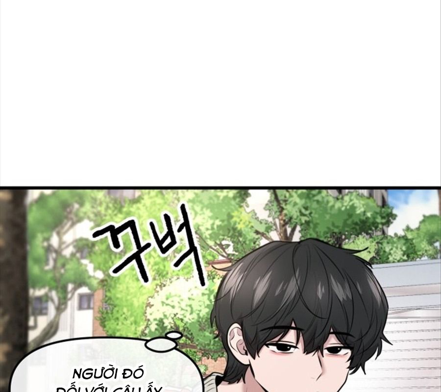 Trở Lại Với Chanbi Chapter 73 - Trang 2